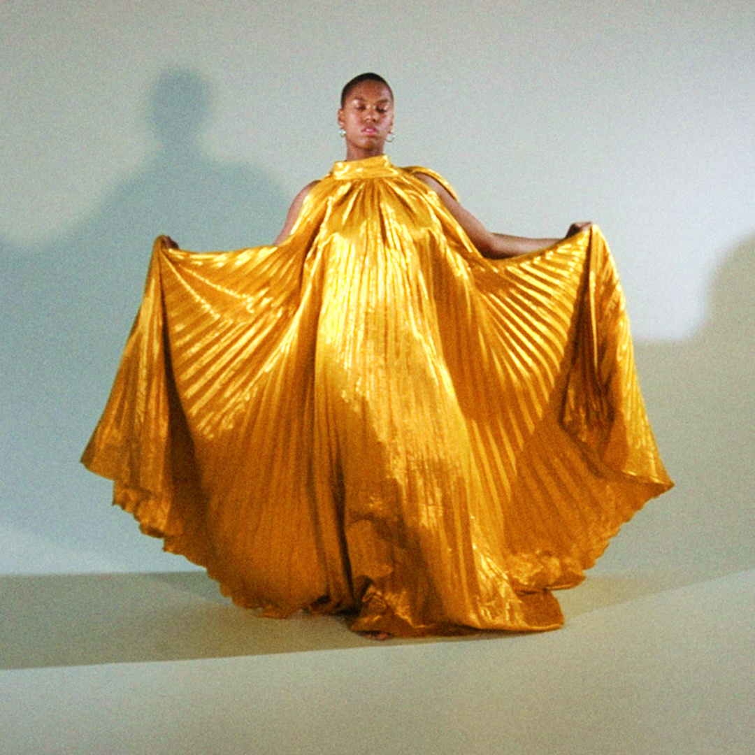 Photo of set Tarona: Pivot.