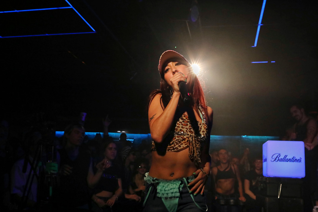 Photo of set Isabella Lovestory.