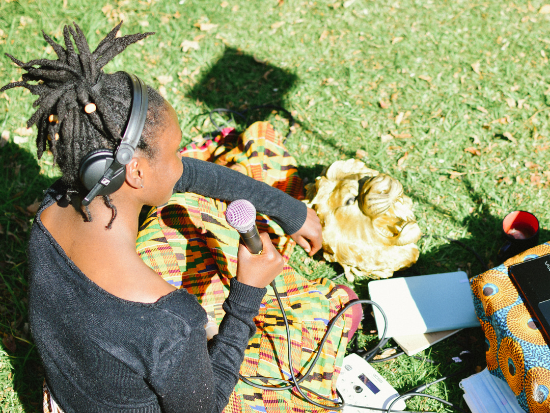 Photo of set Saylahsee.