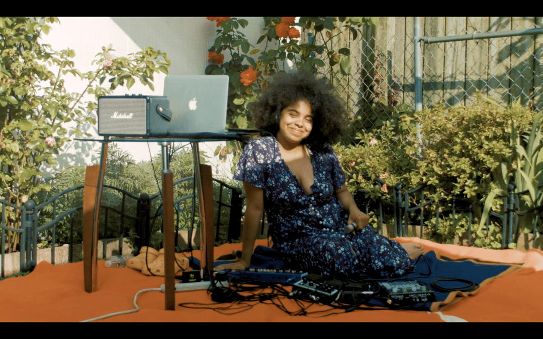 Photo of set Duendita.