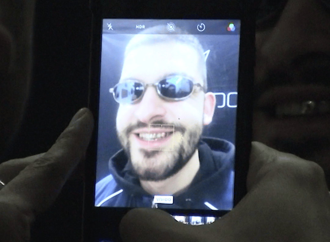 Photo of set Silvestre - Paga O Que Deves.