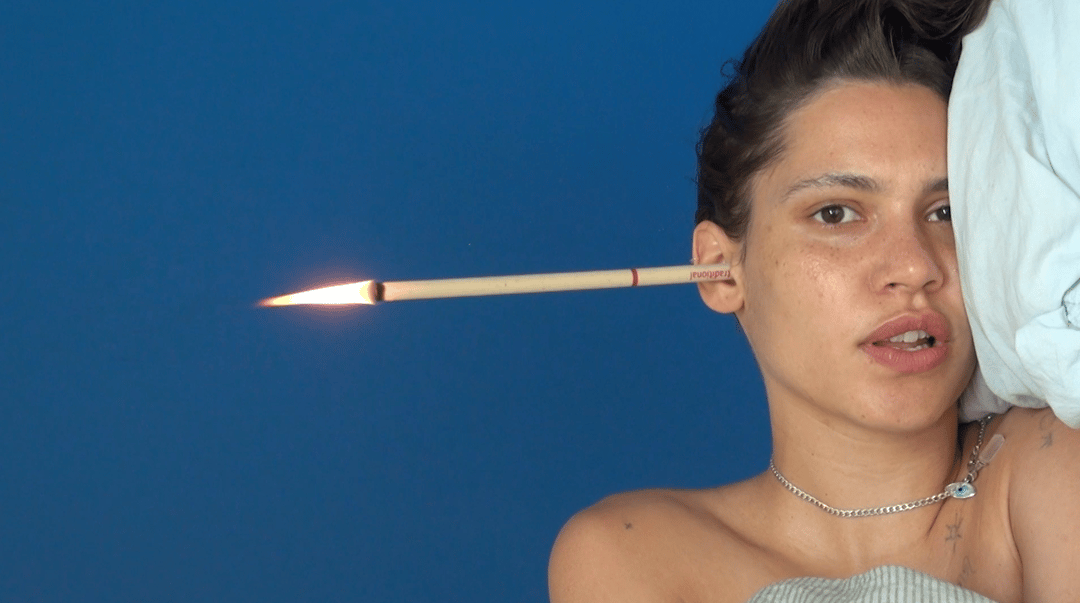 Photo of set Okay Kaya: Snacks.