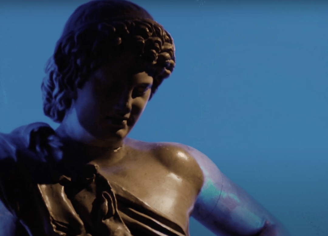 Photo of set Jordan Dennis: Hokus Pokus.