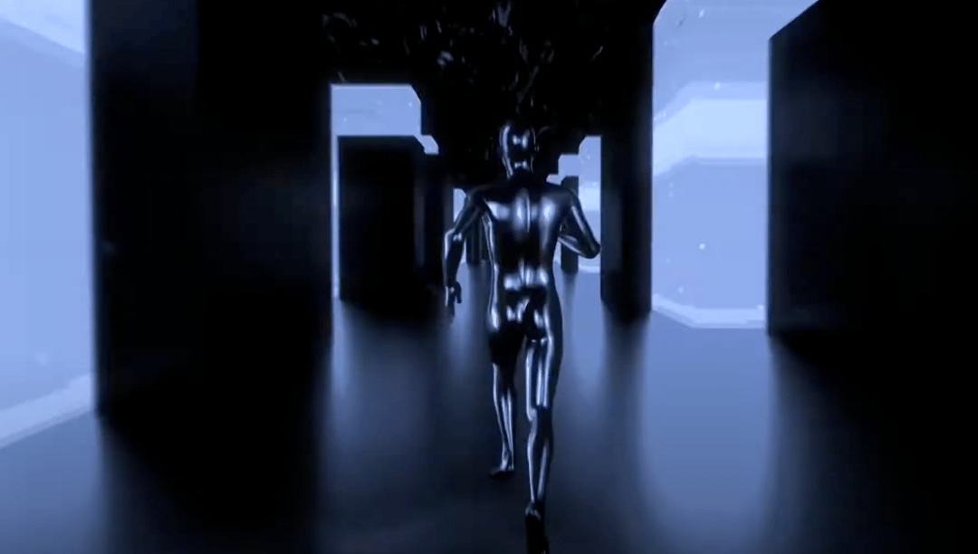 Photo of set CYRK: Obsession (DJ LOUI Remix).