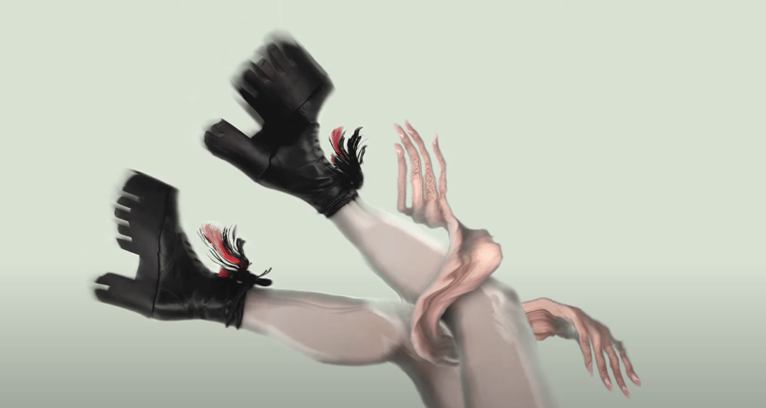 Photo of set Sin Maldita: Me Me Me.