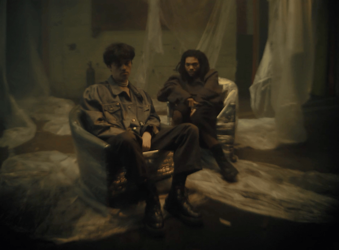 Photo of set LOWERLIPDRIP:  ‘Flawless’.