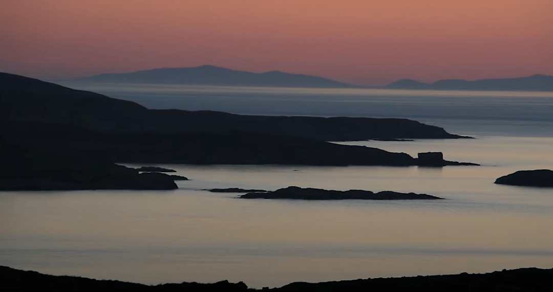 Photo of set Roger& Brian Eno: Moss.