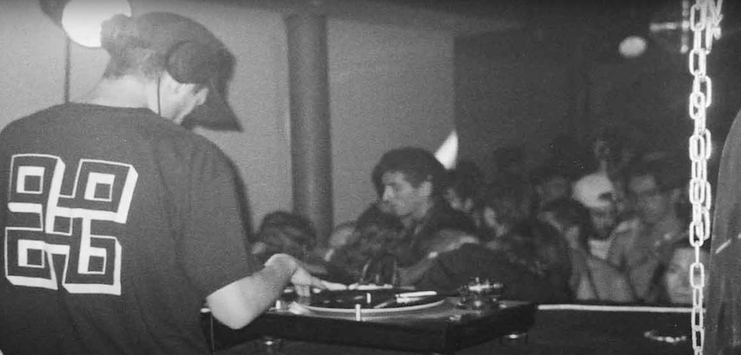 Photo of set What is Ácida?.