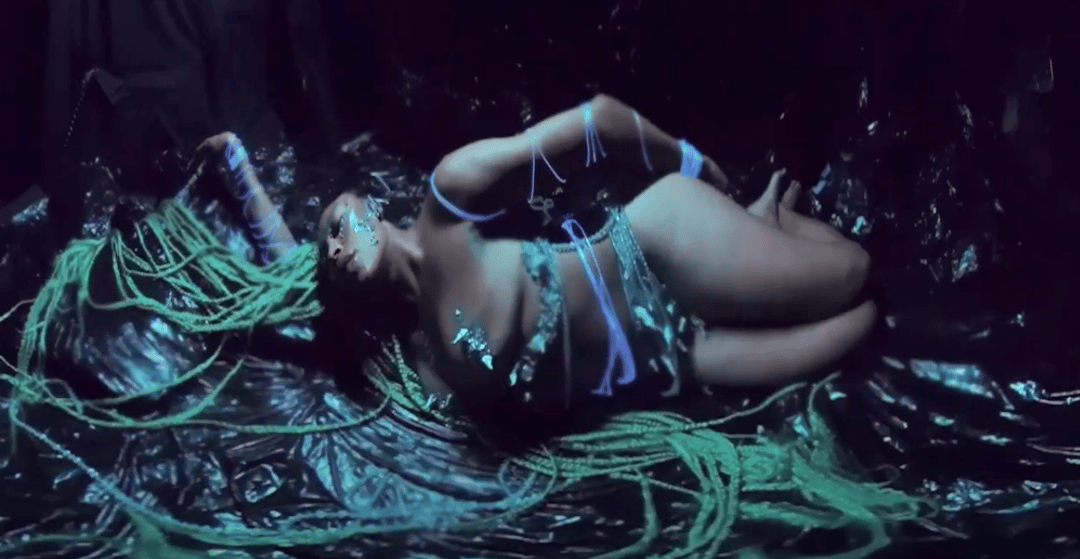 Photo of set GLOR1A : Juice.