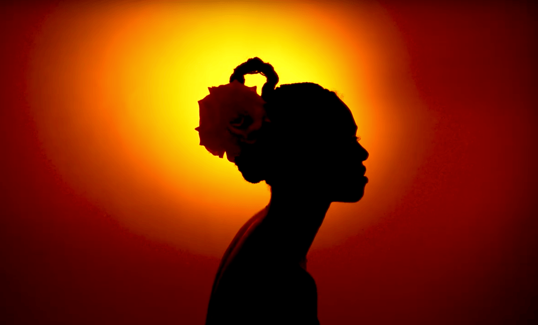 Photo of set George Riley : TRIXXX.