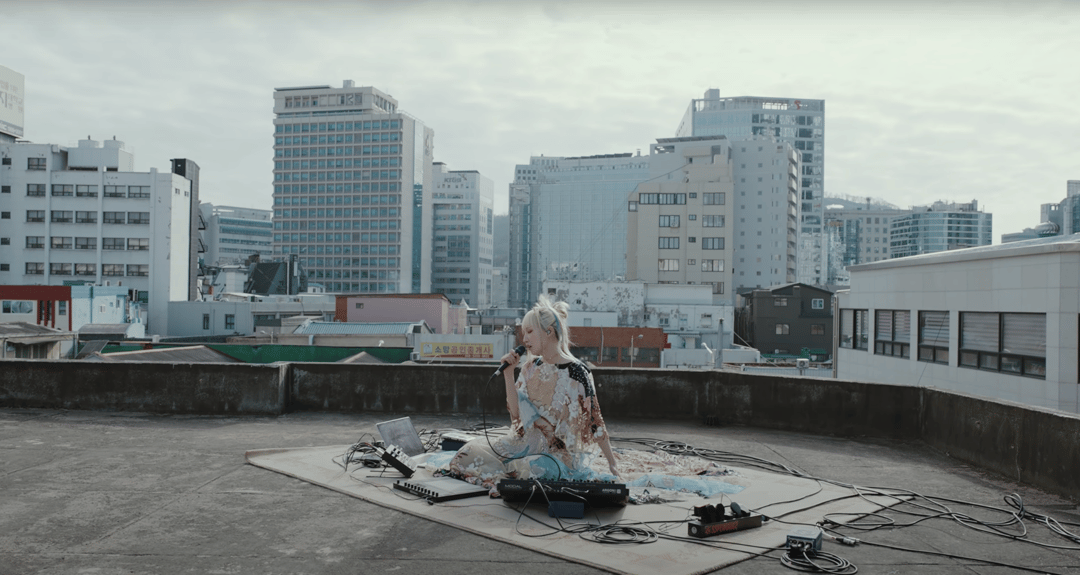 Photo of set CIFIKA.