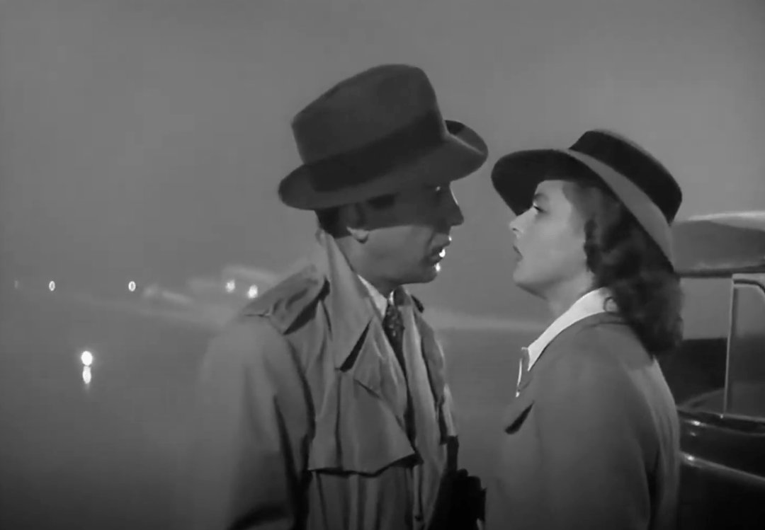 Photo of set Prequel Ft. Cazeaux O.S.L.O. : Love Is.