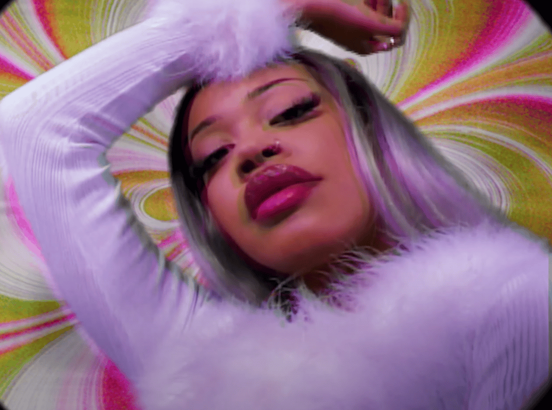 Photo of set kezia: SUNSHINE.