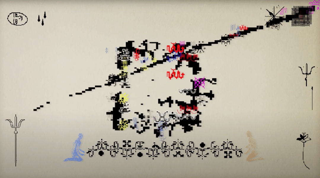 Photo of set Donato Dozzy: Le Confort Electronique.