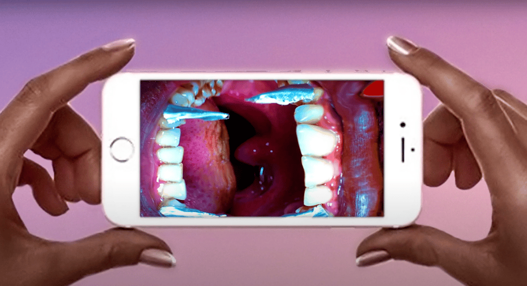 Photo of set Lithium & Biga Yut: Vamparina.