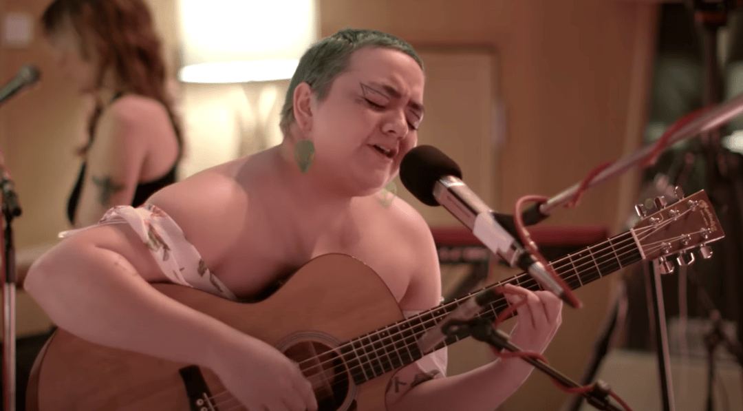 Photo of set Charlie Raphael-Campbell.