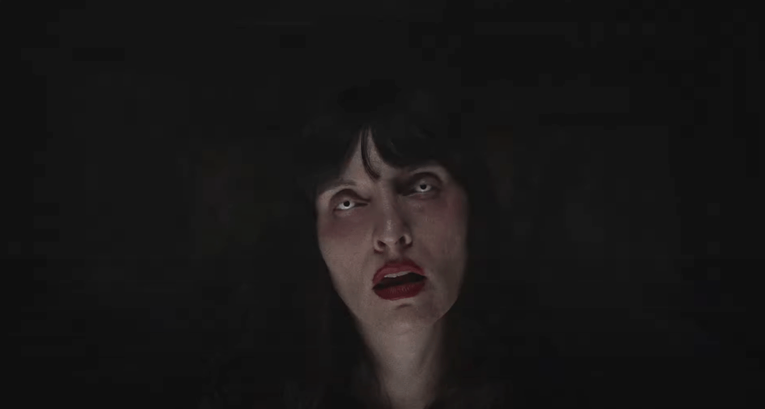 Photo of set Leon Duncan: Rucio.