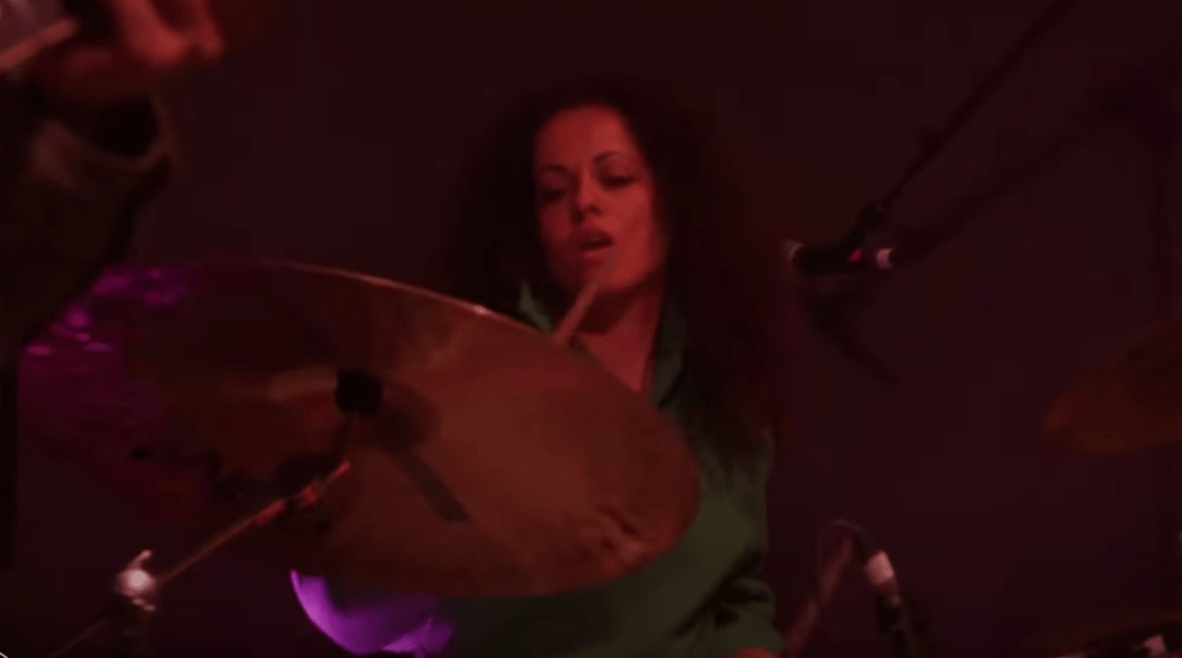 Photo of set Jas Kayser.