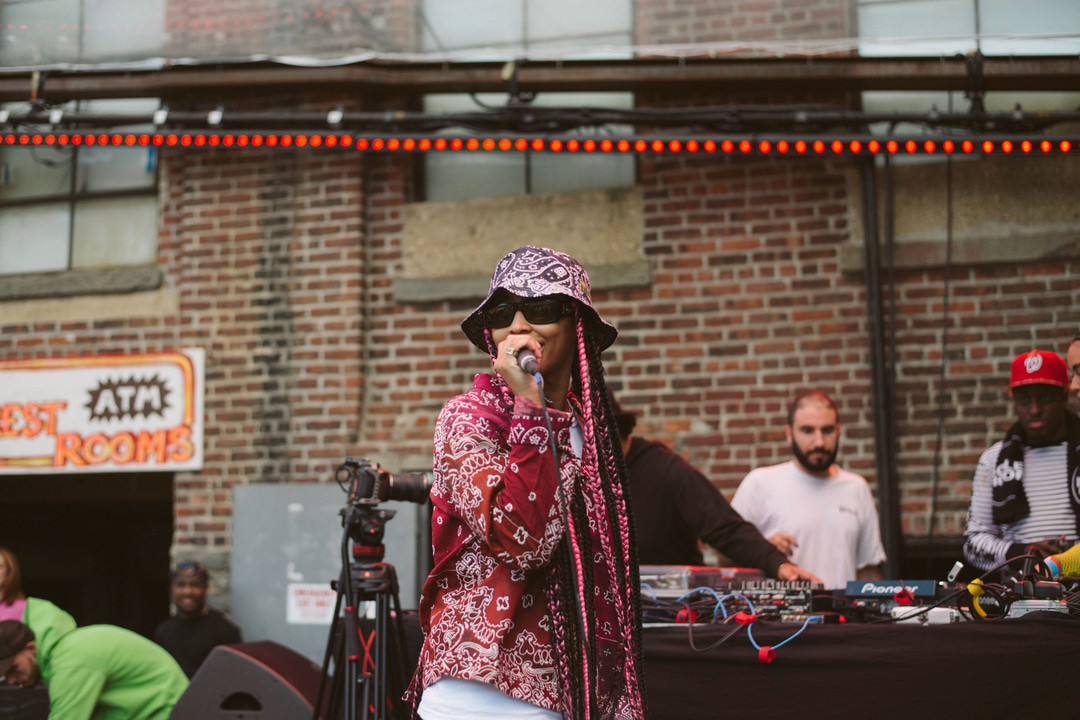 Photo of set SprtyK.