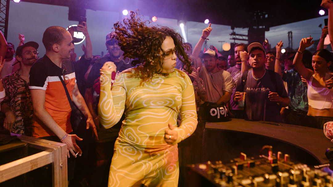 Photo of set Badsista.