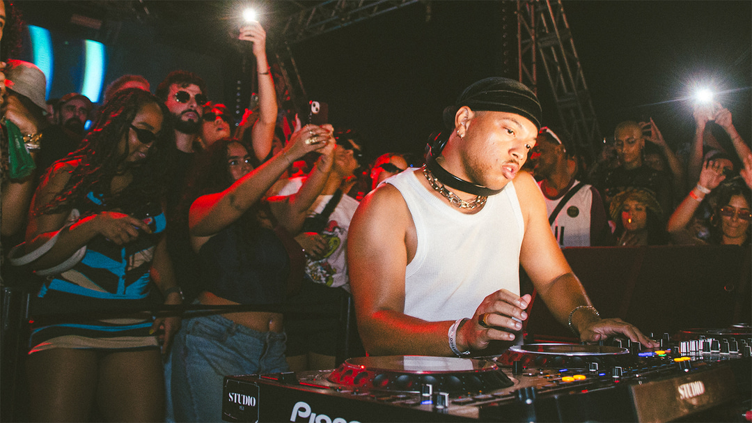 Photo of set CARLOS DO COMPLEXO.