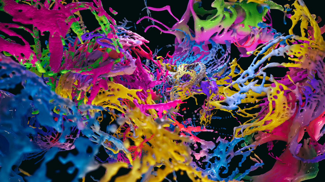 Photo of set Konx-om-Pax: Vega.