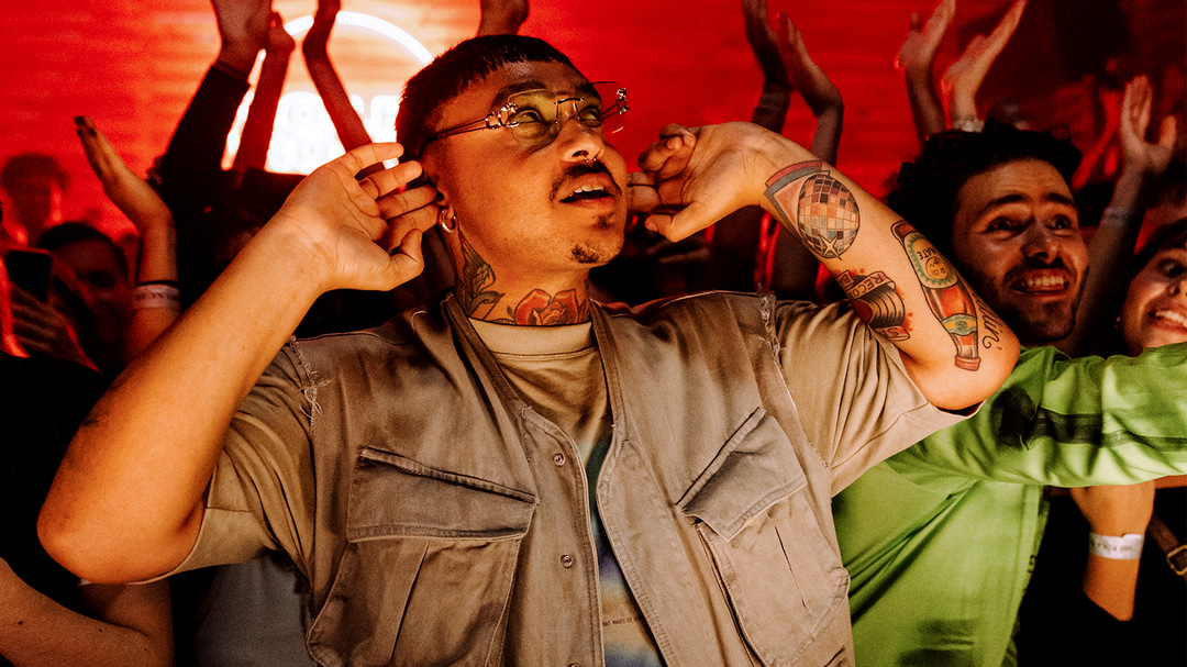 Photo of set fka.m4a.