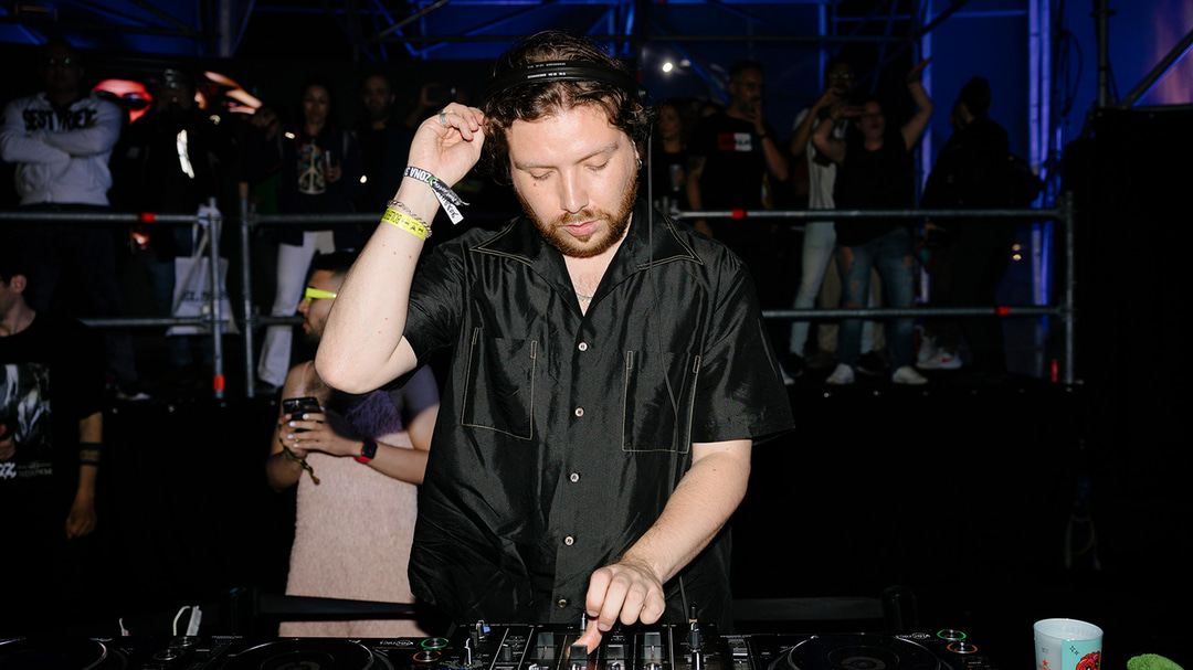 Photo of set Florentino.