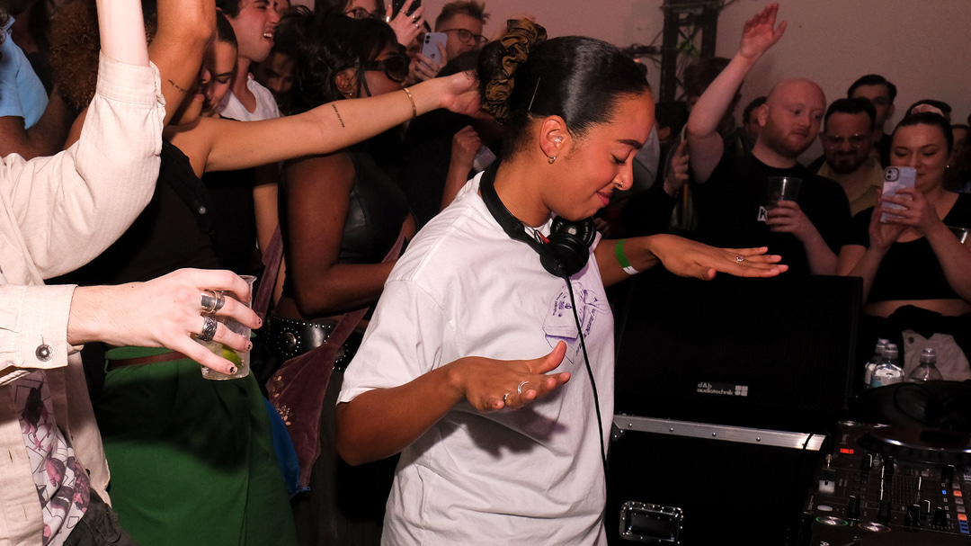 Photo of set Heléna Star.