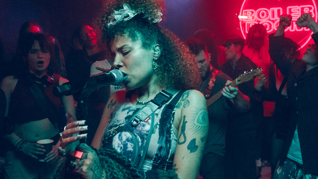 Photo of set Jgrrey - Boys?.