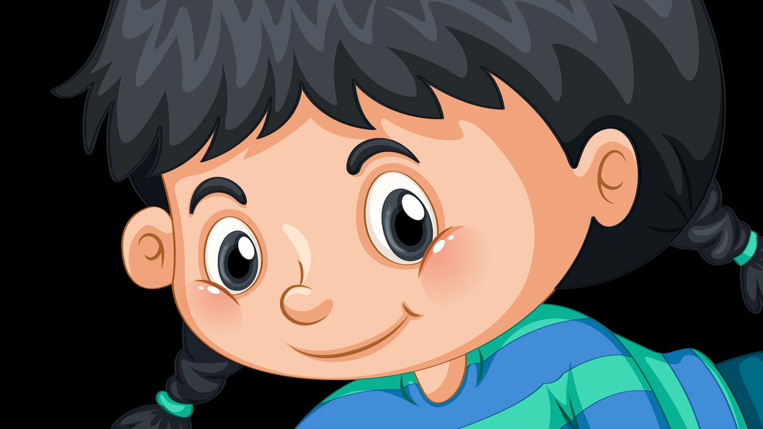 Photo of set patten: 'Lariat'.