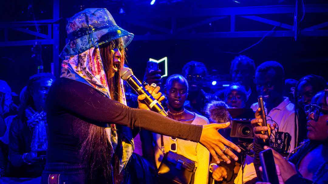 Photo of set Silverstone Barz.