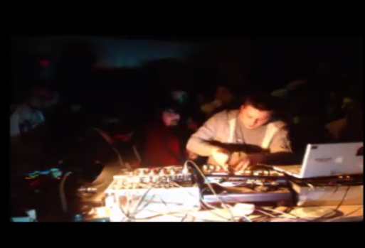 Photo of set Tehbis 30 Min Mix.