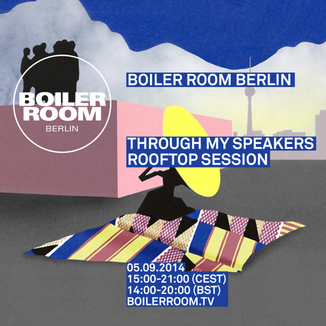 Photo of set Discipline.