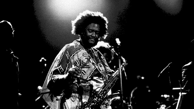 Photo of set Best Virtuosos.