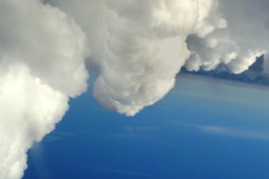 Photo of set Future Shift: Part 2 - Hyperboloid Records.