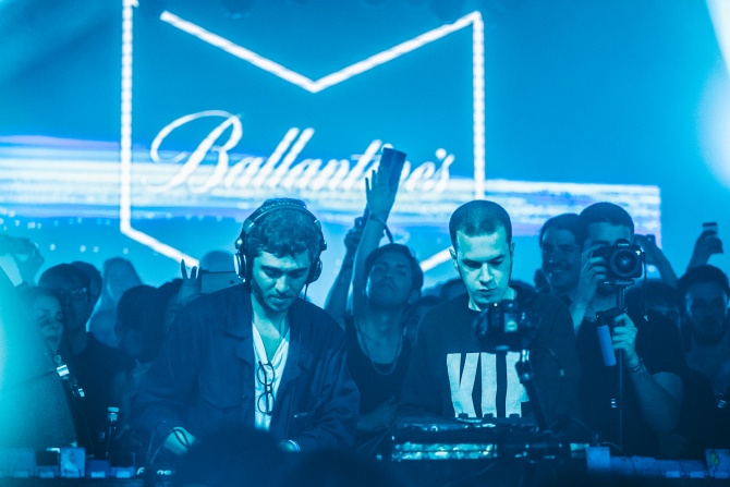 Photo of set Sano b2b Uroz.