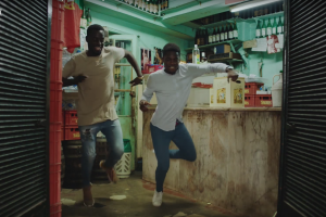 Photo of set Stay True Portugal Part One: From Lisbon To The World.