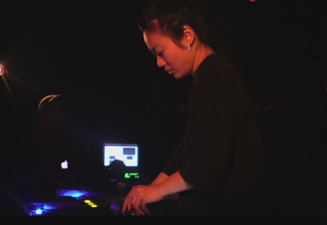 Photo of set MimiCof.