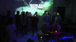 Photo of set Populette.