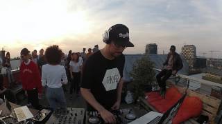 Photo of set Soulmind.