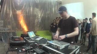 Photo of set Everydayz.