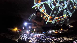 Photo of set Shelby Grey.