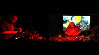 Photo of set Tom Kerridge 45 Min Mix.