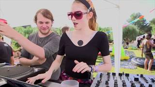 Photo of set #Freegrimes.