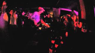 Photo of set Arnaldo.