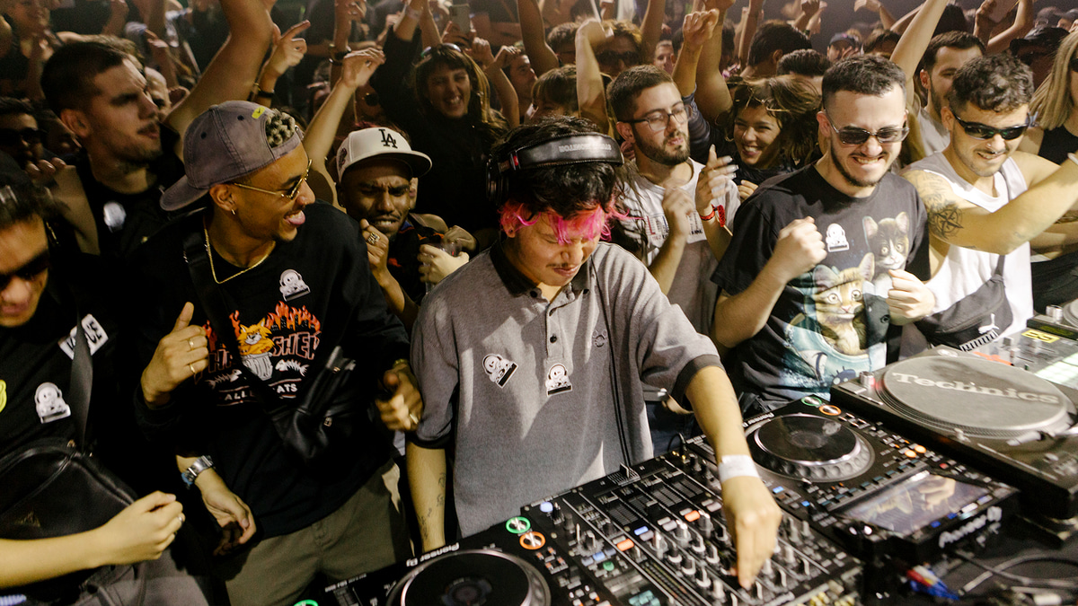 Photo of set 8kitoo.