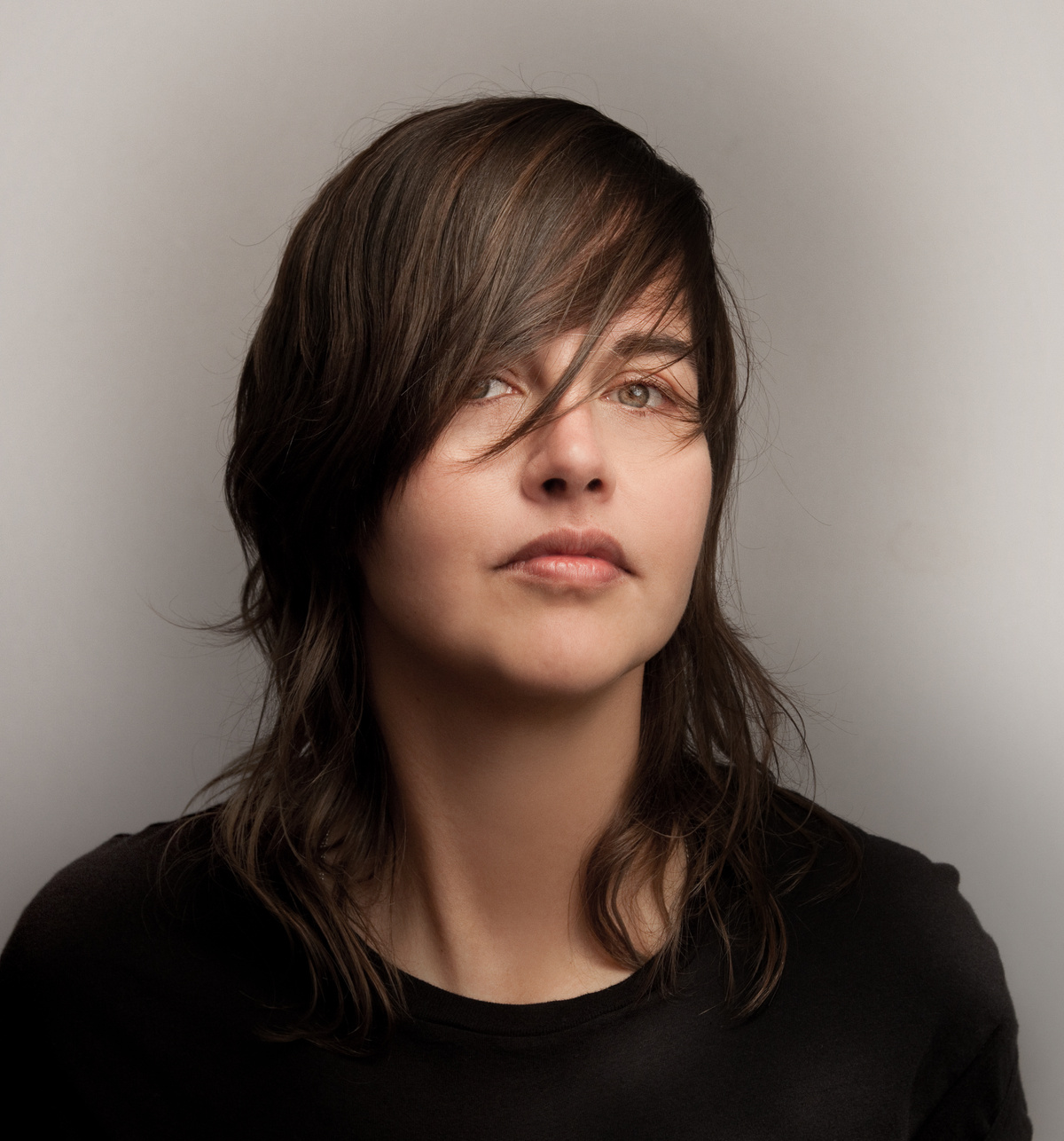 Photo of set Sandrien.