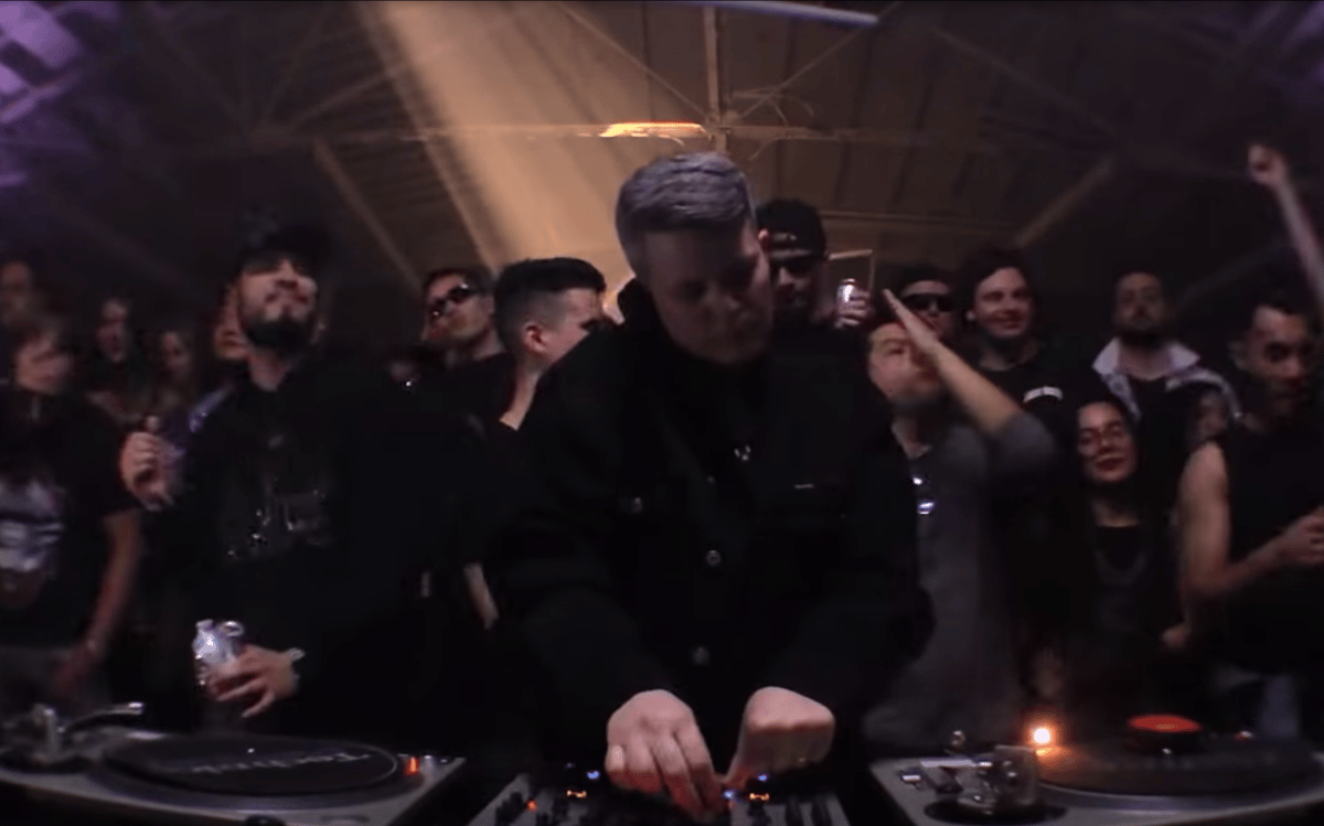 Photo of set Jeniluv.