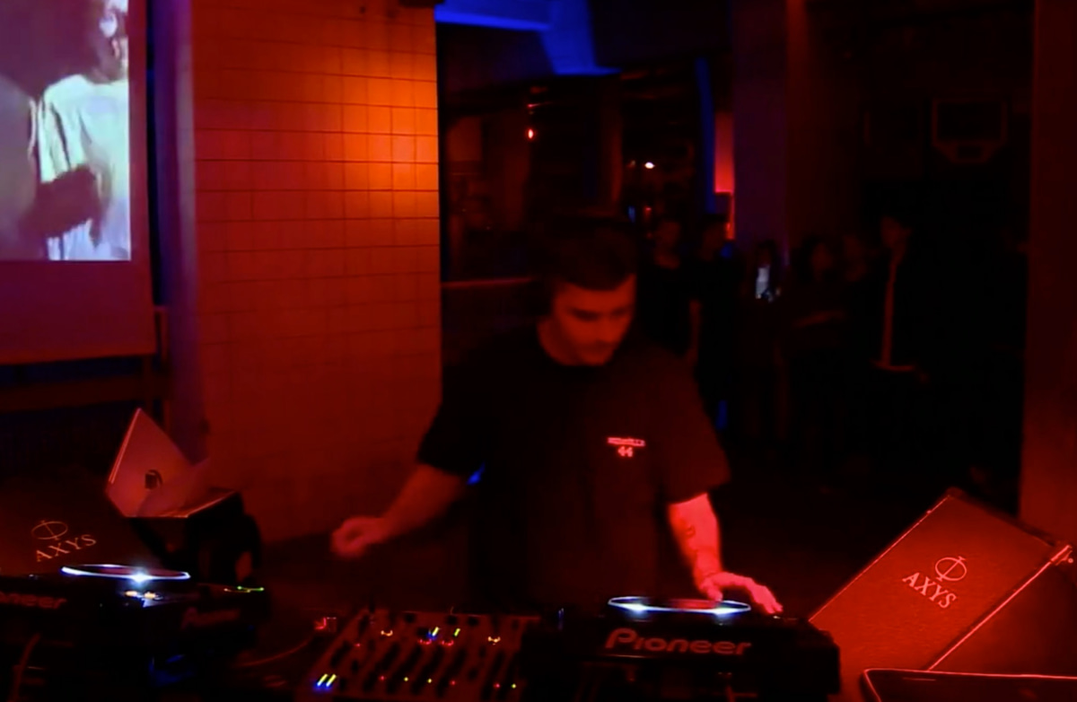 Photo of set Kobosil.